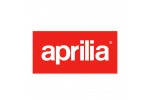 Aprilia